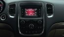 Dodge Durango SXT 3.6 | Under Warranty | Inspected on 150+ parameters