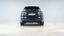 Porsche Cayenne Turbo 4.0L (550 HP) UAE's Very Best Example | AED 5,060 Per Month