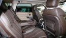 Land Rover Range Rover Sport Diesel Engine