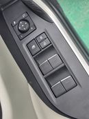 Toyota RAV4 2.5L Adventure