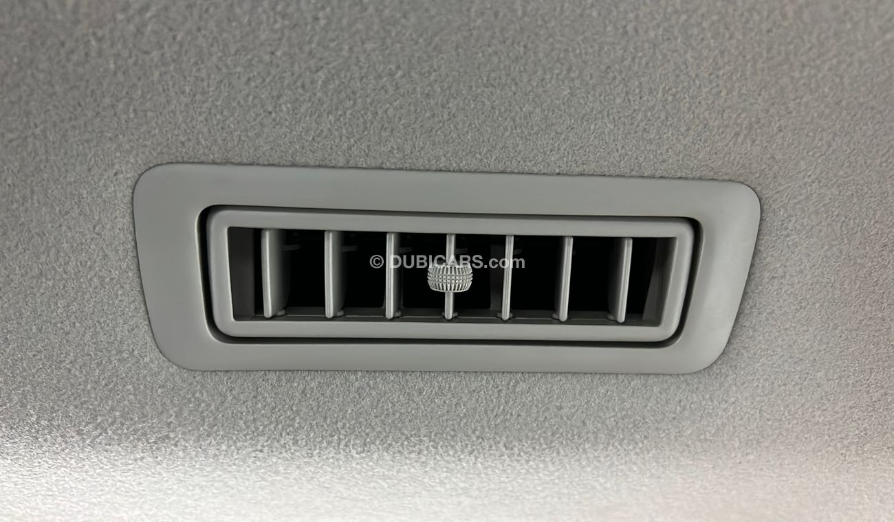 Toyota Fortuner 2700