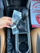 Toyota Tacoma 4x4 Drive 2 Key Leather Seat Full option