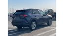 Toyota RAV4 2022 Toyota Rav4 XLE Premium Full Option - 2.5L V4 - 4x4 AWD -