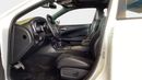 Dodge Charger R/T | Guaranteed Warranty | 0 Down Payment