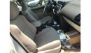 Toyota Prado 4.0L V6 Petrol 4WD TXL Auto (Only For Export Outside GCC Countries)