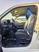 Suzuki Swift GLX / 1.2L PETROL A/T / PUSH START / REAR PARKING SENSOR / REAR CAMERA (CODE # GLX)