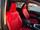 Toyota RAV4 XLE HEV 2025 Model hybrid engine Sunroof , Push button , leather seats and low mileage 6519 onlye