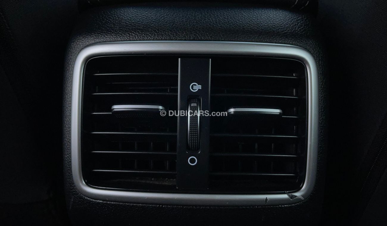 Kia Sportage LX 2 | Zero Down Payment | Free Home Test Drive