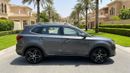 MG RX5 DEL 2025 | AED 980/Month | 0 DP | 30 Day Return | Warranty