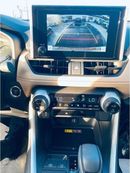 تويوتا راف ٤