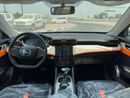 دونج فينج شاين E2