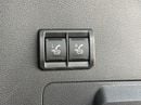 Toyota Sequoia 2025 TOYOTA SEQUOIA LIMITED I-FOCE MAX TWINTURBO V6 