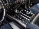 Ford F-150 RAPTOR CREW CAB LUX CREW CAB LUX