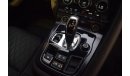 Jaguar F Type SVR COUPE 2019 LOW MILEAGE THREE YEARS WARRANTY