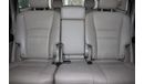 Honda Pilot EX-L | Honda Pilot | 2017 | GCC |