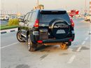 تويوتا برادو 2012 Toyota Rav4 2.5L V4 VVT-I Super Strong Engine - Freshly Imported USA - 15...