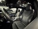 بي أم دبليو X5 XDRIVE40i M SPORT 40i M Sport 3.0L