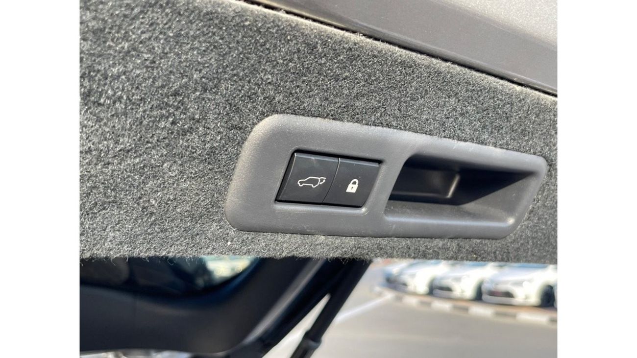 لكزس RX 350 2020 LEXUS RX350 IMPORTED FROM USA