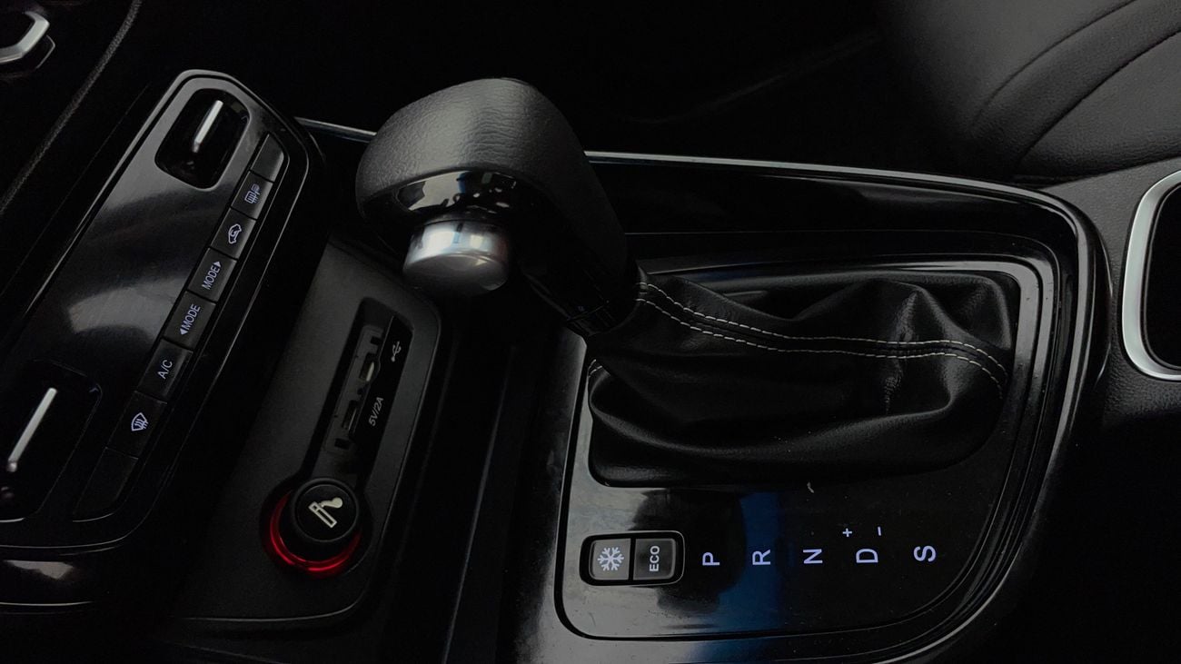 Chevrolet Captiva LT 1.5 | Zero Down Payment | Home Test Drive