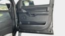 Ford Expedition STEALTH PERFORMANCE 3.5 SEALTH PERFORMANCE 4WD AUTO LTH | Guaranteed Warranty | 0 Down Payment