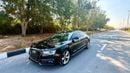 أودي A5 S-Line Std 1.8L