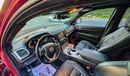 Jeep Grand Cherokee 3920 PM || JEEP GRAND CHEROKEE SUMMIT 5.7L || ORIGINAL PAINT || US SPECS || WELL MAINTAINED