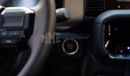 Toyota Prado 2.8 Diesel - Limited 2.8 L | V4 | Turbo | Diesel | 2026