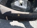 Toyota Prado VX TOYOTA PRADO VX 4.0L