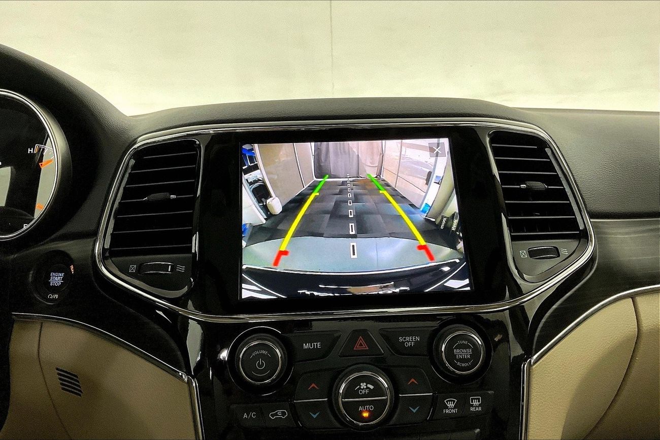 MG One Luxury | 1 year free warranty | 0 Down Payment