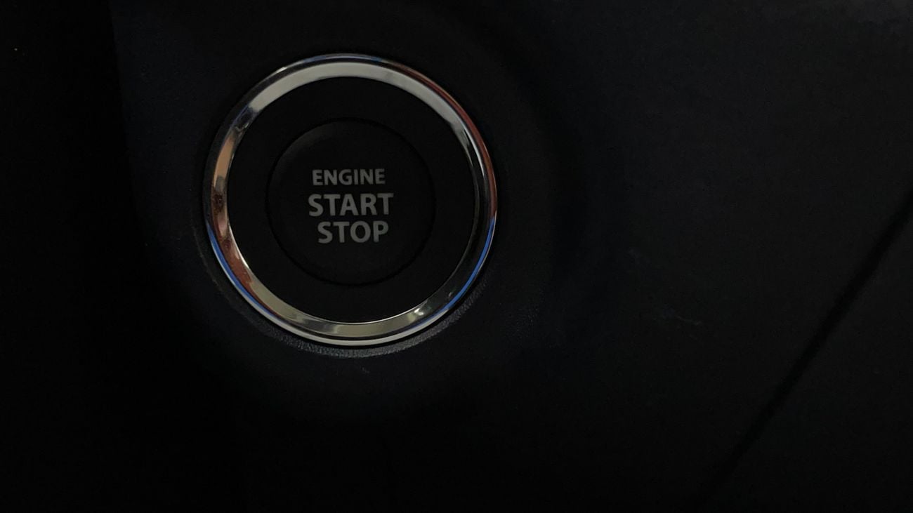 Suzuki Baleno GLX 1.5 | Zero Down Payment | Home Test Drive