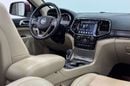 Jeep Grand Cherokee Limited 3.6L 2019 Jeep Grand Cherokee Limited, Warranty, Full Jeep Service History, Excellent Condit