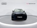 Audi Q5 45 TFSI Quattro S Line 2.0L (252 HP) Q5 Sportback S line 45 TFSI quattro 249hp (Ref# 52173) - EXCLUS