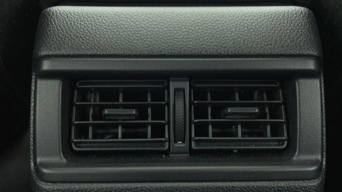 Honda Accord EX 1.5 | Zero Down Payment | Home Test Drive