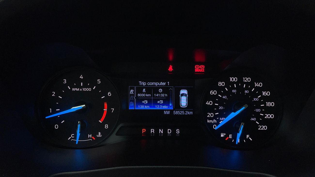 Ford Explorer BASE 3.5 | Zero Down Payment | Free Home Test Drive