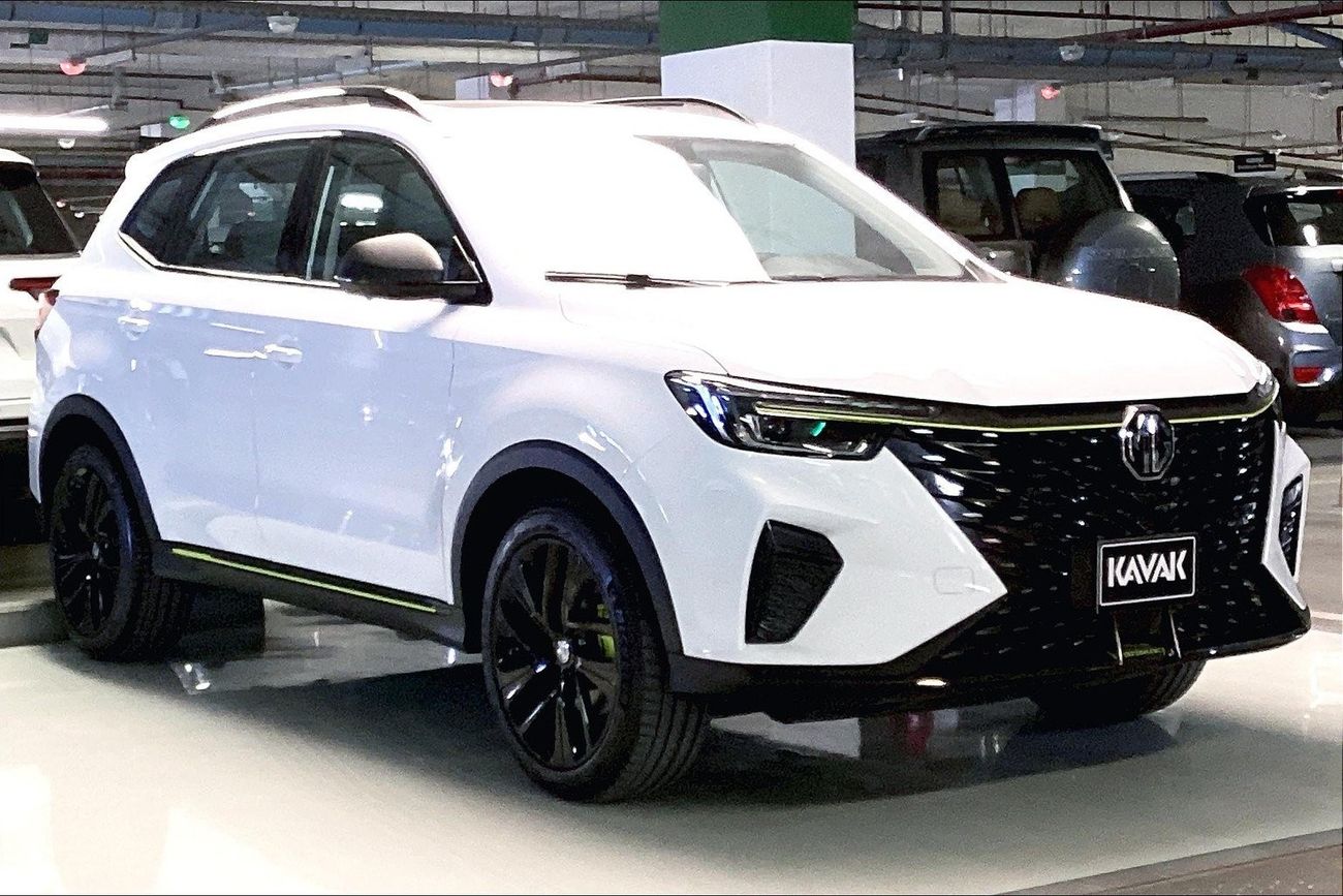 إنفينيتي Q50 Premium / Luxe | شامل الضمان | 0 ﺪﻔﻋﺓ ﺃﻮﻟﻯ