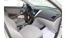 Hyundai Accent 1.6L 2015 MODEL LOW MILEAGE