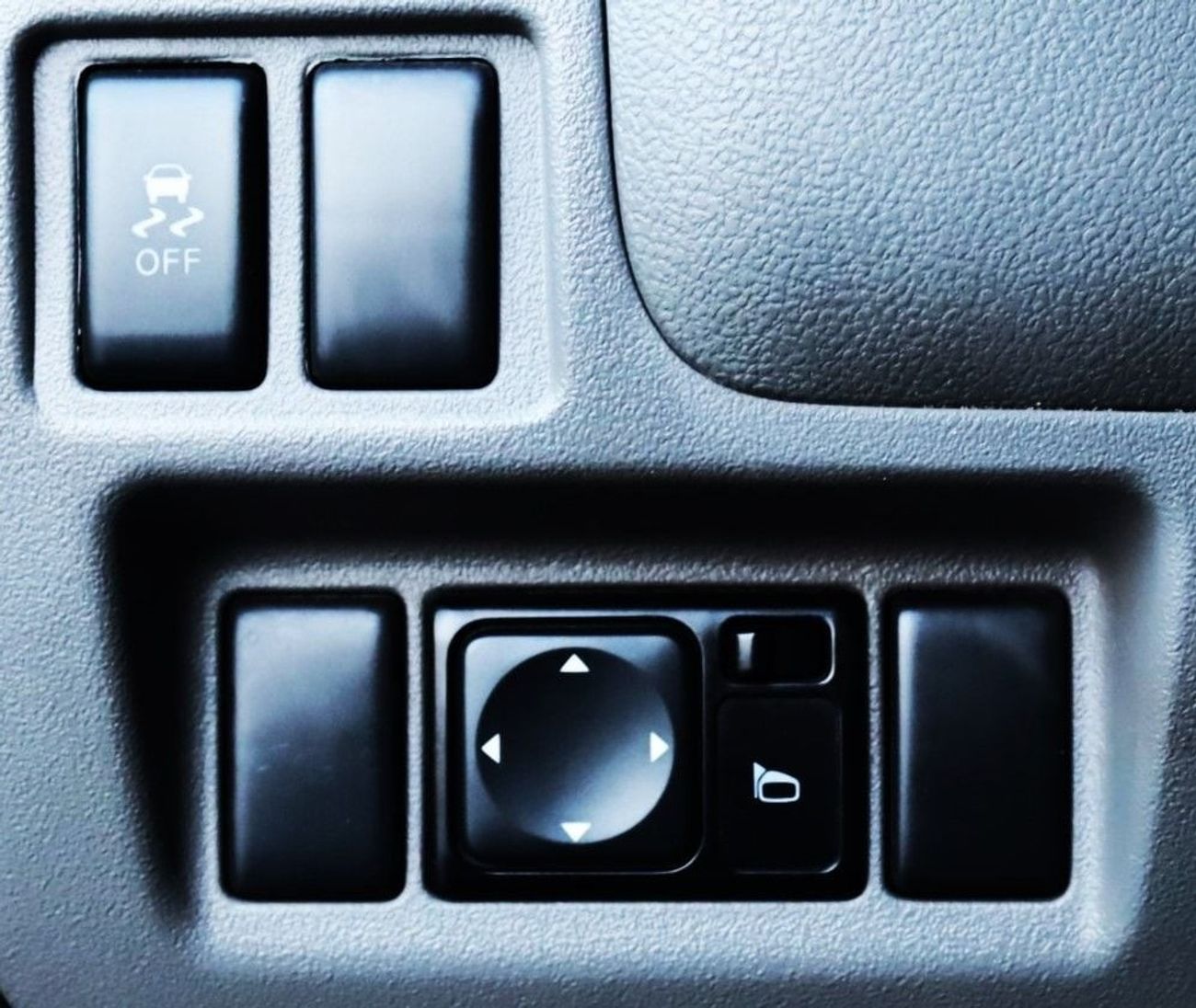 نيسان صني 2020 نيسان صني S (N18)، 4 د سيدان، 1.6 لتر 4 سلندر بنزين، أوتوماتيك، دفع أمامي