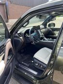 لكزس LX 600 LEXUS LX600 FSPORT 2024 0KM