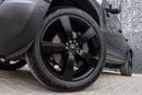 لاند روفر ديفندر 110 S P300 2.0L