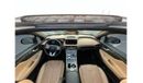 Hyundai Santa Fe 2022 Hyundai Santa FE Calligraphy 2.5L V4 Turbo-360*Cam-HUD /