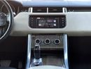Land Rover Range Rover Sport 1,620 EMI PM | | HSE | WELL MAINTAINED