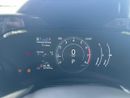 لكزس NX350 PREMIER