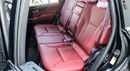 Lexus LX600 Brand new  3.5L Signature model 2026Petrol
