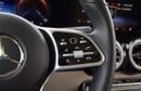 Mercedes-Benz GLB 250