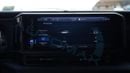 Jeep Wrangler Unlimited Rubicon 2.0T (For Export , НА ЭКСПОРТ) PY 26/26 XTREME 4x4 GCC Без пробега