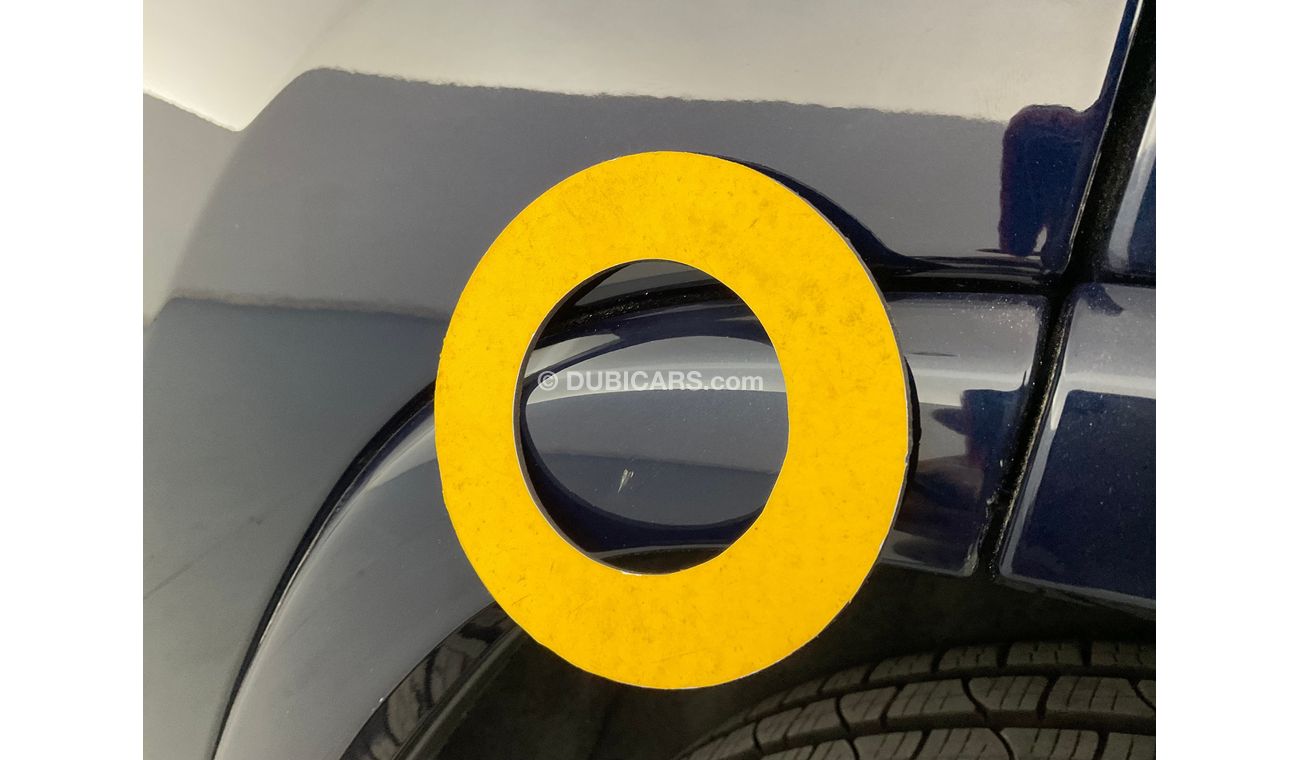 Jeep Grand Cherokee Limited 25th Anniversary