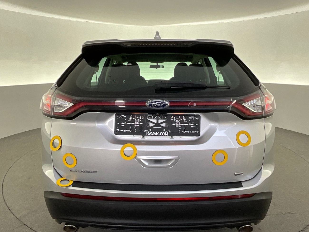 Toyota Fortuner EXR | Guaranteed Warranty | 0 Down Payment