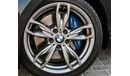 BMW 135 M Sport -  Full Agency History! - AED 1,449 Per Month! - 0% DP