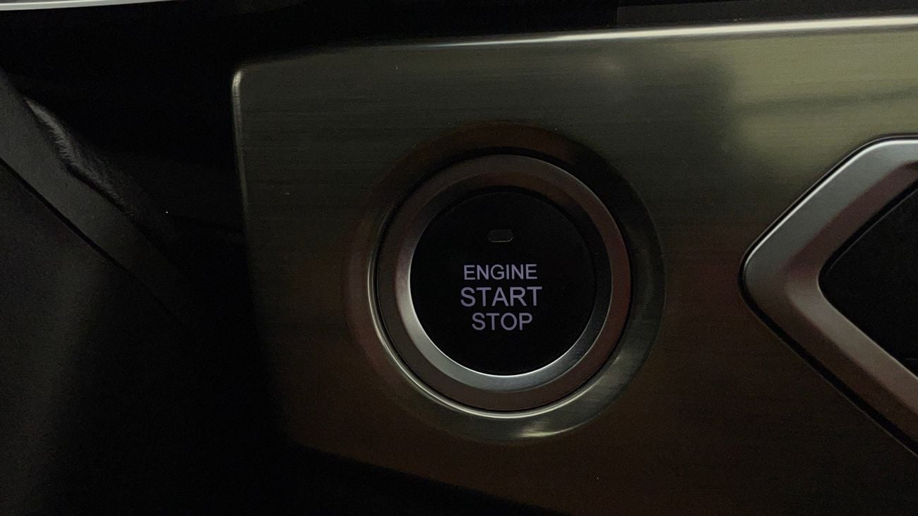 Jetour X70 S LUXURY 1.5 | Zero Down Payment | Home Test Drive