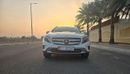 مرسيدس بنز GLA 250